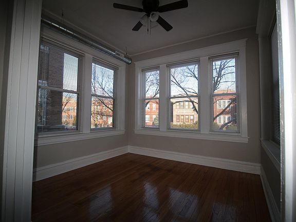 5th image of 4832 N Drake Ave #1