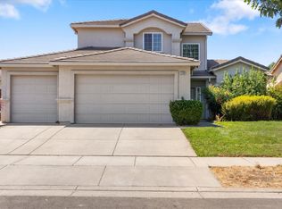 2338 Claremont Way, Yuba City, CA 95991
