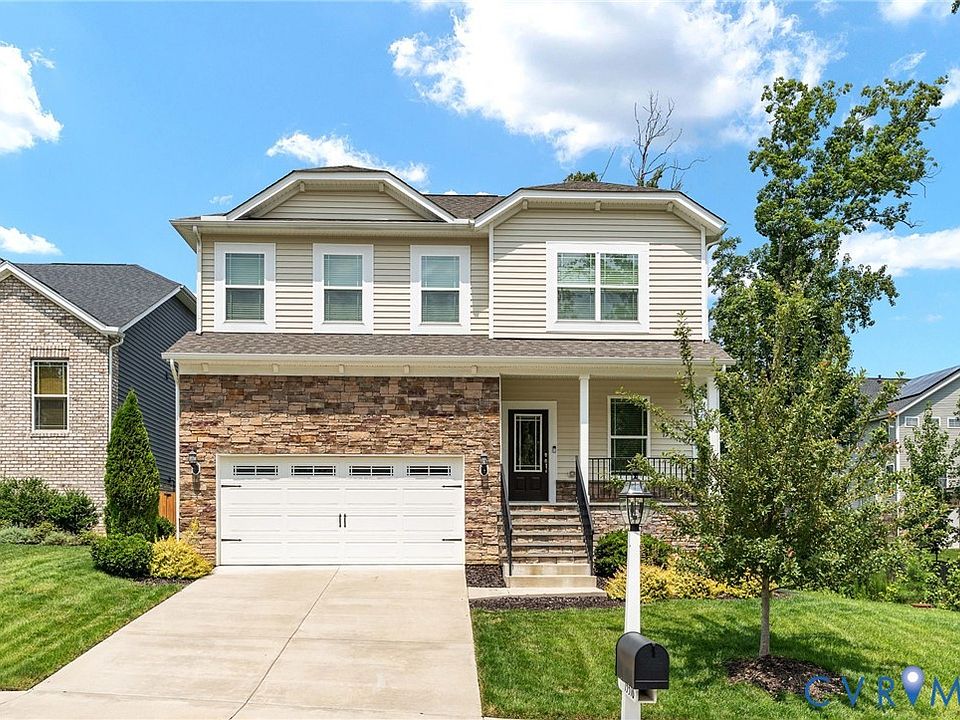 1st image of 15516 Cedarville Dr