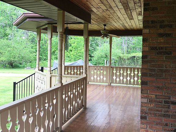 4th image of 1424 Upper Midway Dr