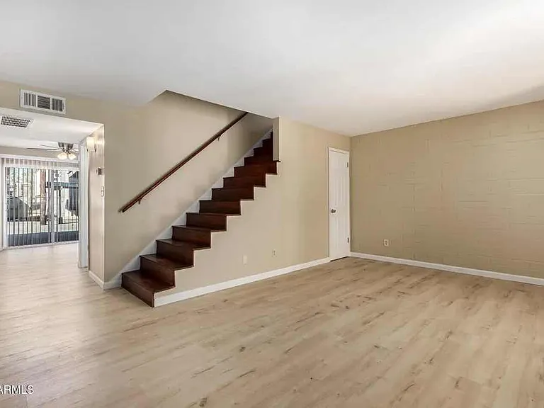 6565 N 19th Ave #37 — Photo 4