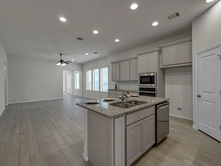 17446 Vino Vines Ln — Photo 17