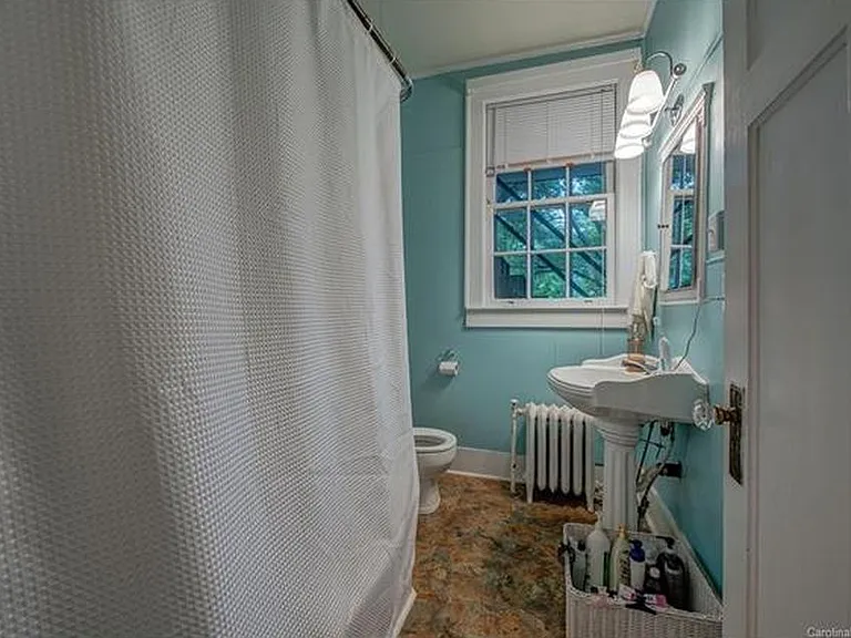 506 S Lee St #C — Photo 9