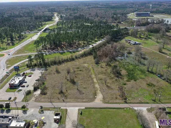 13346 Pendarvis Ln, Walker, LA 70785