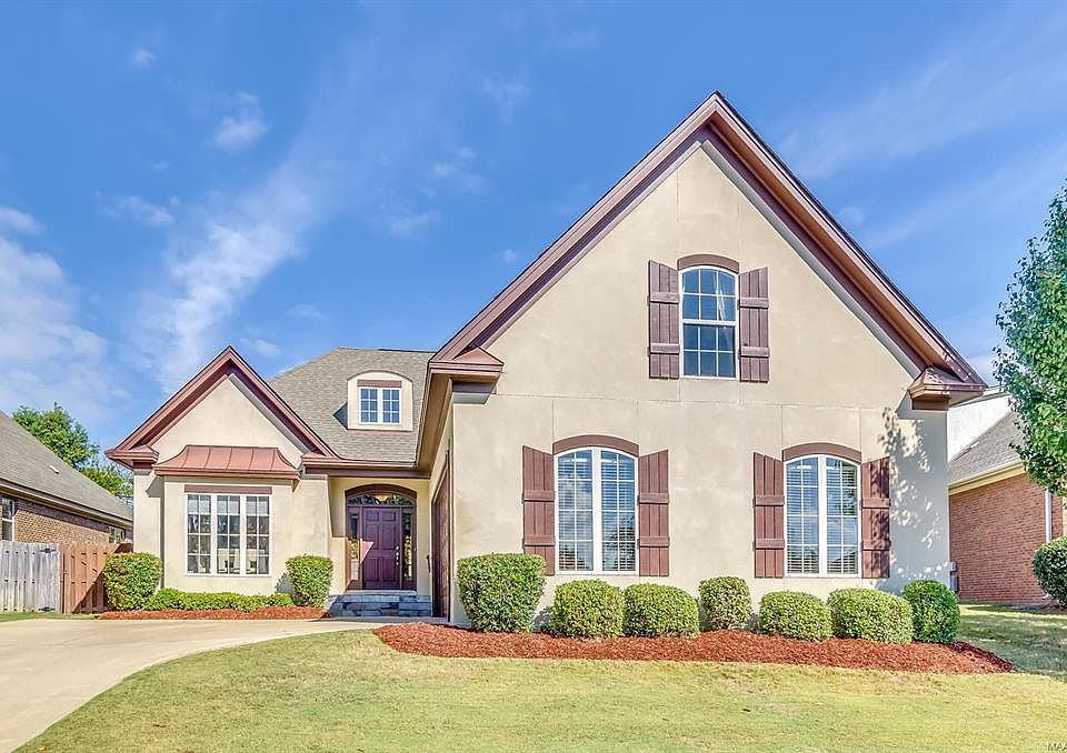 1st image of 9251 Berrington Pl