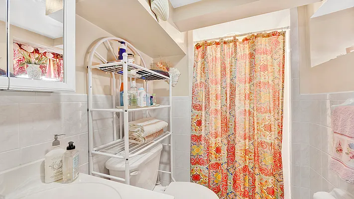 Sold by My Home Advisors | media 8