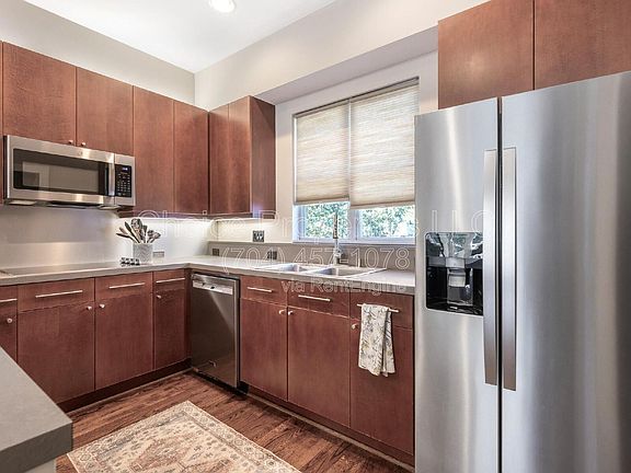 5th image of 1166 Park West Dr