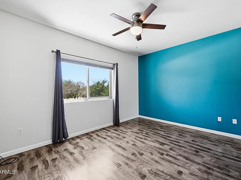 920 E Devonshire Ave #2027 — Photo 10