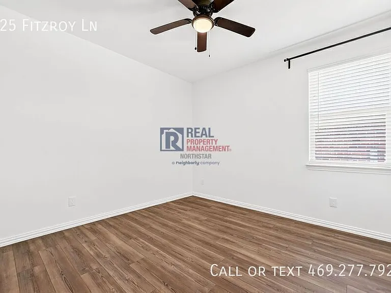 625 Fitzroy Ln — Photo 32