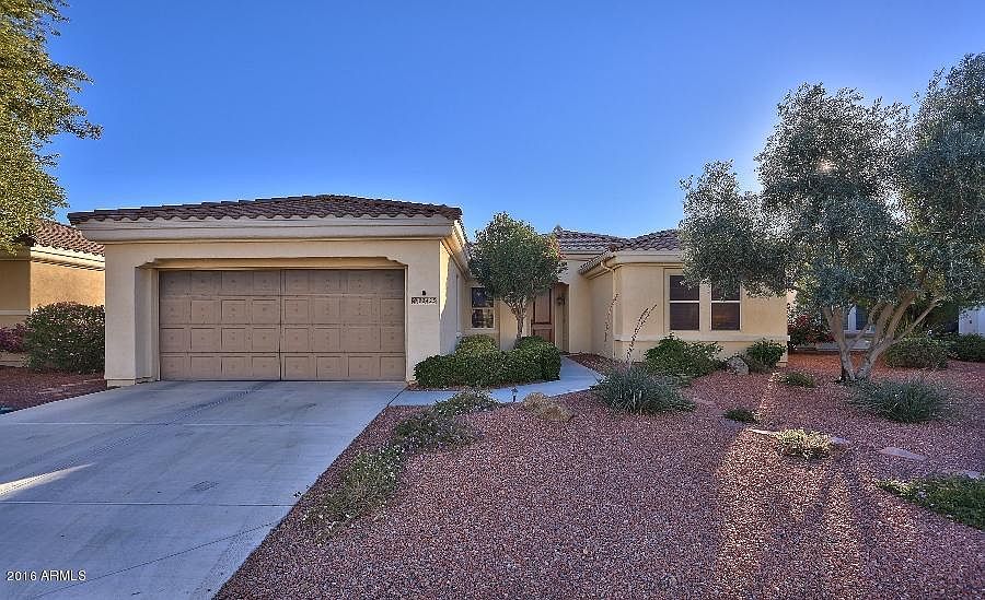 1st image of 22425 N Arrellaga Dr