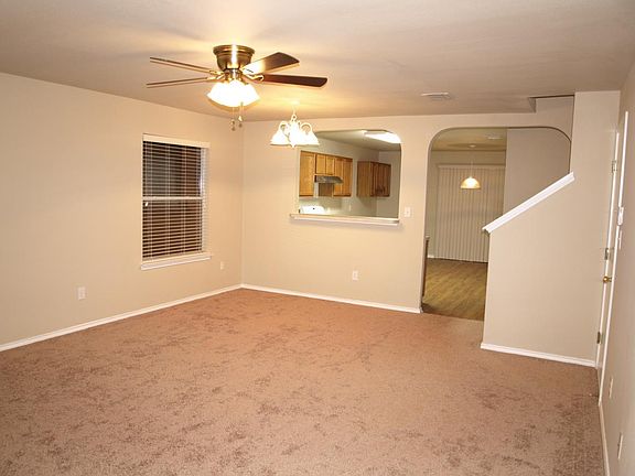 3rd image of 9001 Clearwood Path