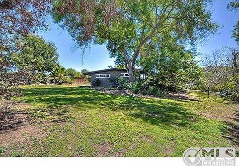 4th image of 3326 Silver Oak Ln
