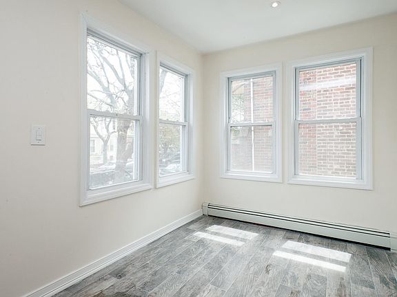 2nd image of 4133 Gunther Ave