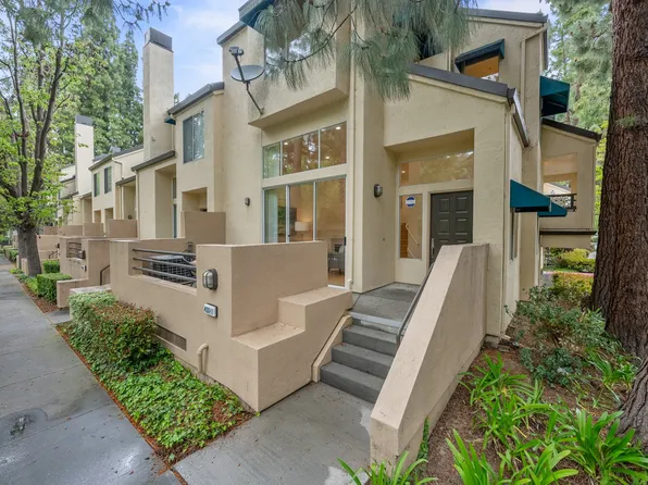 430 Galleria Dr, San Jose, CA 95134