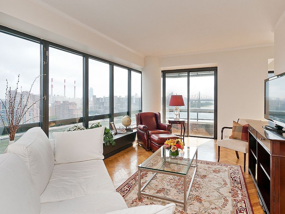 1st image of 530 E 76th St APT 17H