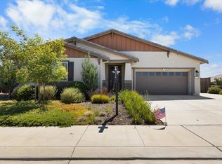 625 Wildflower Lane, Dixon, CA 95620