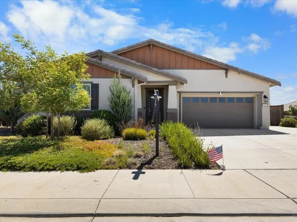 625 Wildflower Lane, Dixon, CA 95620