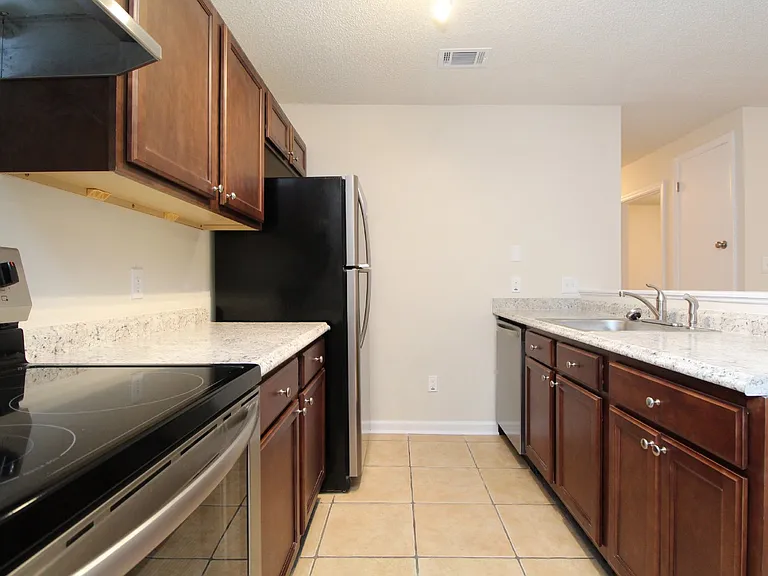 6948 Spanish Trl — Photo 5