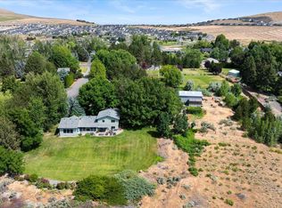 505 S Agua Mansa Ct, Kennewick, WA 99338