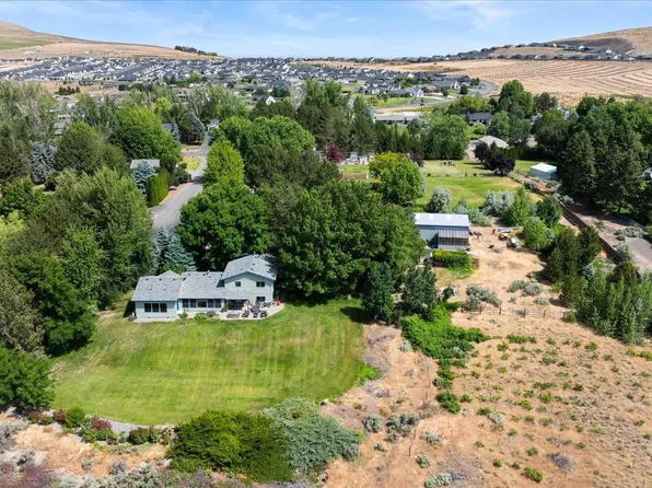 505 S Agua Mansa Ct, Kennewick, WA 99338