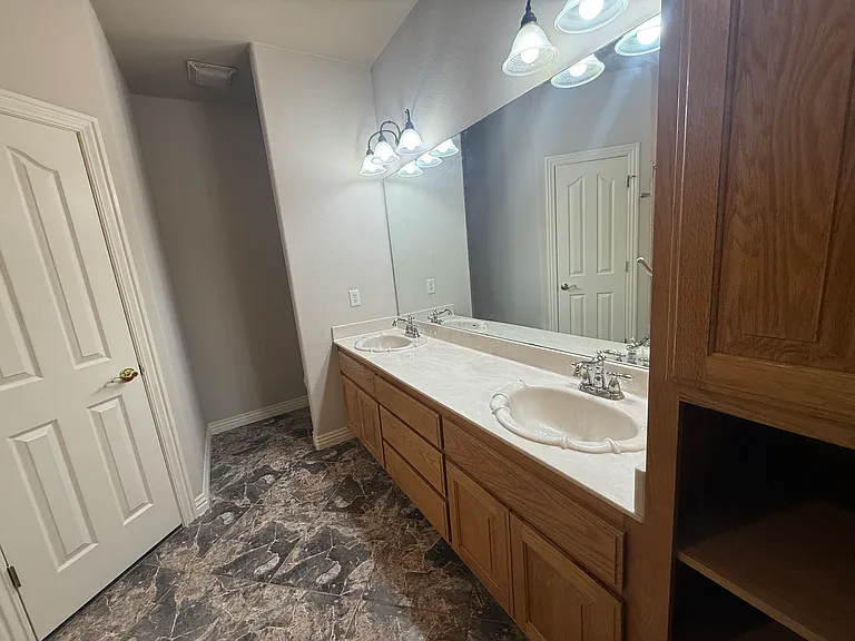 6269 Milliken Bnd — Photo 10