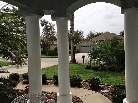 4th image of 1337 Antrim Cir