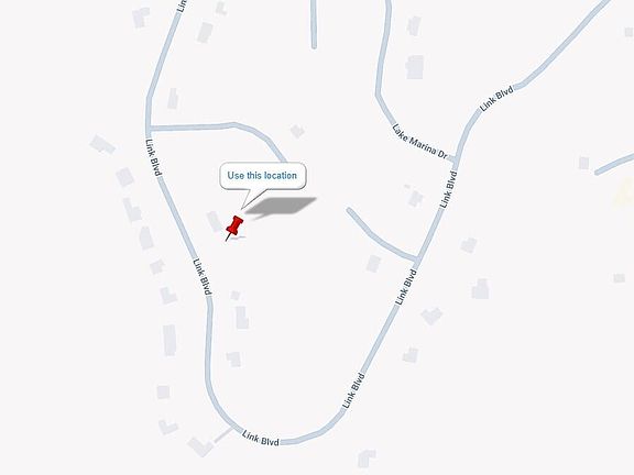 2nd image of 6310 Link Blvd