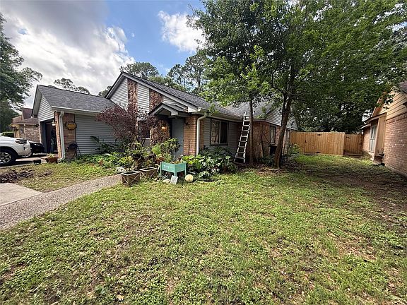 5th image of 17311 Chaseloch St