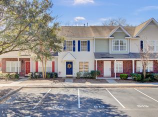 515 Tayrn Dr, Charleston, SC 29492