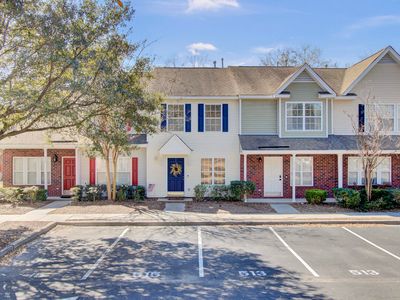 515 Tayrn Dr, Charleston, SC, 29492