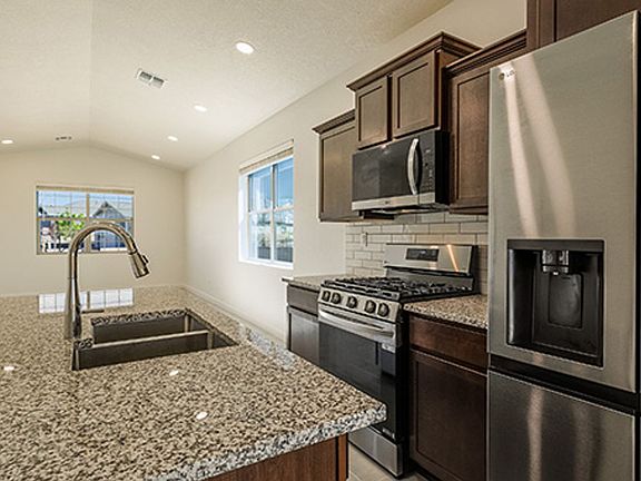5th image of 6045 Geo Park Ln