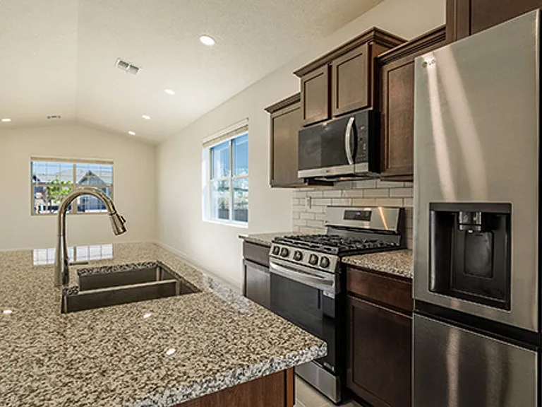 6045 Geo Park Ln — Photo 5