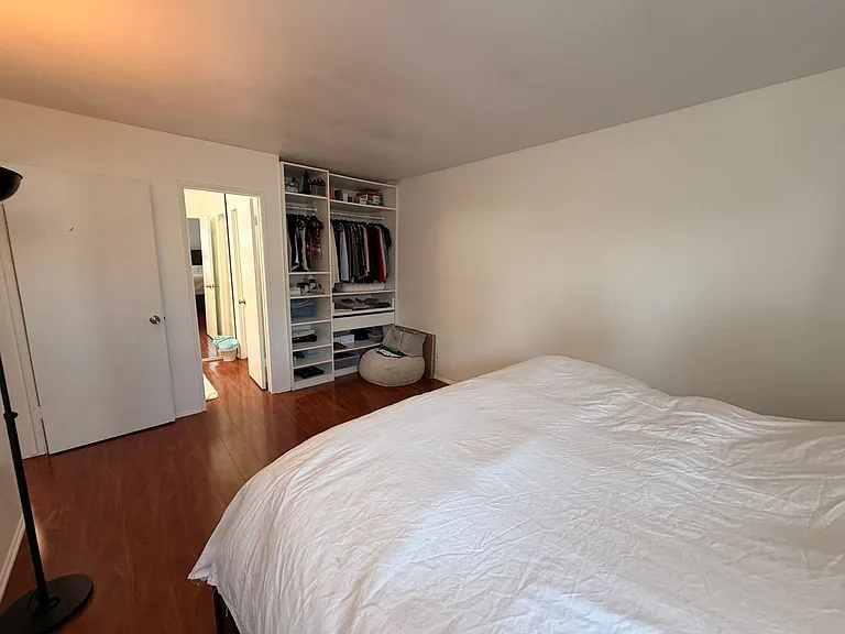 3624 Westwood Blvd #200 — Photo 9