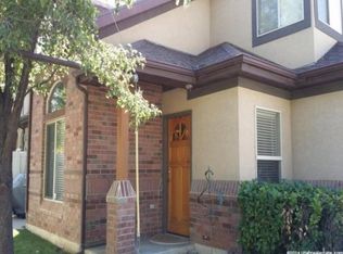 1638 Pages Pl, Bountiful, UT 84010