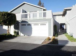 15727 Tetley St APT 5E, Hacienda Heights, CA 91745