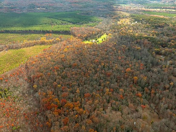 5th image of 14100 Cedar Plantation Rd