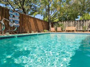 2130 Mountain Blvd, Oakland, CA 94611