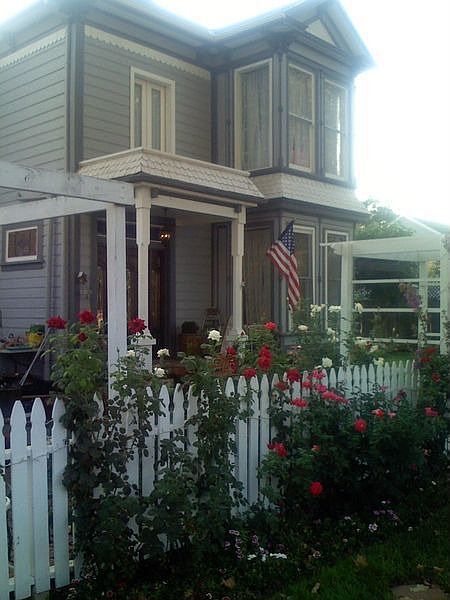 1st image of 104 S Church St