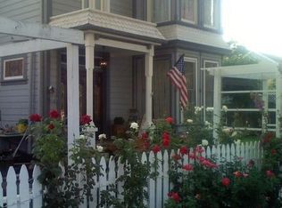 104 S Church St, Ione, CA 95640