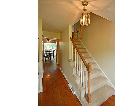 2nd image of 6092 Timber Trail Dr