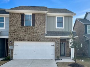 1400 Lake Apline Trl, Anna, TX 75409