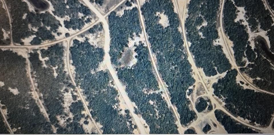 1st image of 240 RHYTHM DRIVE LOT 7
