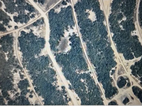 240 Rhythm Dr Lot 7, Lake Placid, FL 33852