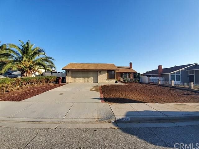1st image of 25453 Elder Ave