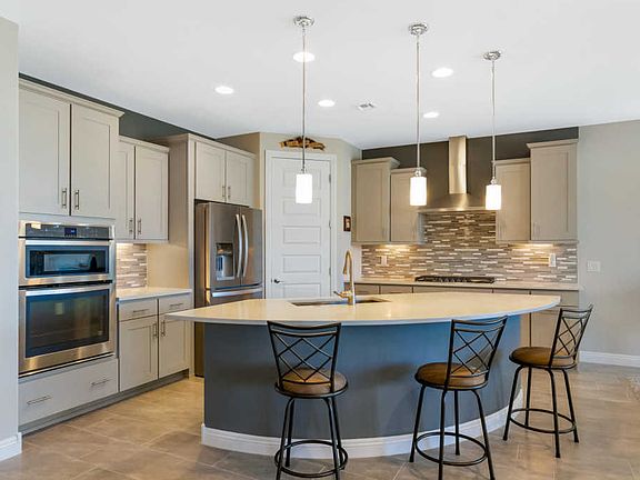 5th image of 14027 N Del Webb Trl