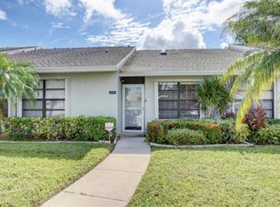 12083 Country Greens Blvd, Boynton Beach, FL 33437