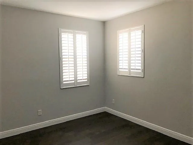 18044 Java Isle Dr — Photo 11