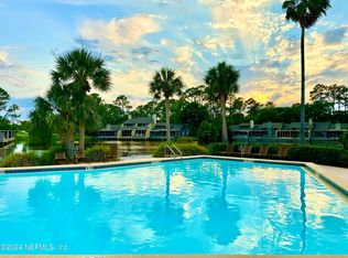 67 FISHERMANS COVE Road, Ponte Vedra Beach, FL 32082