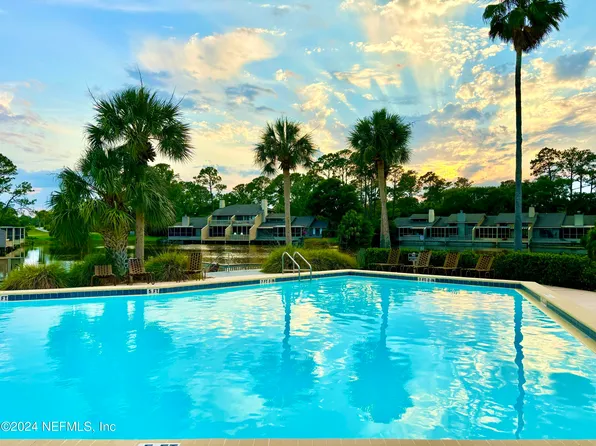 67 FISHERMANS COVE Road, Ponte Vedra Beach, FL 32082