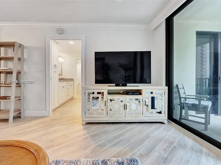 400 Ocean Trail Way #401 — Photo 20